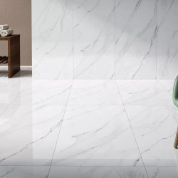 Керамогранит Art Ceramic Roman Elite Glossy 60x120