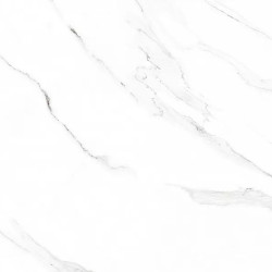 Керамогранит Art Ceramic Roman Elite Glossy 60x120