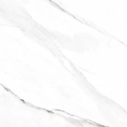 Керамогранит Art Ceramic Roman Elite Glossy 60x120