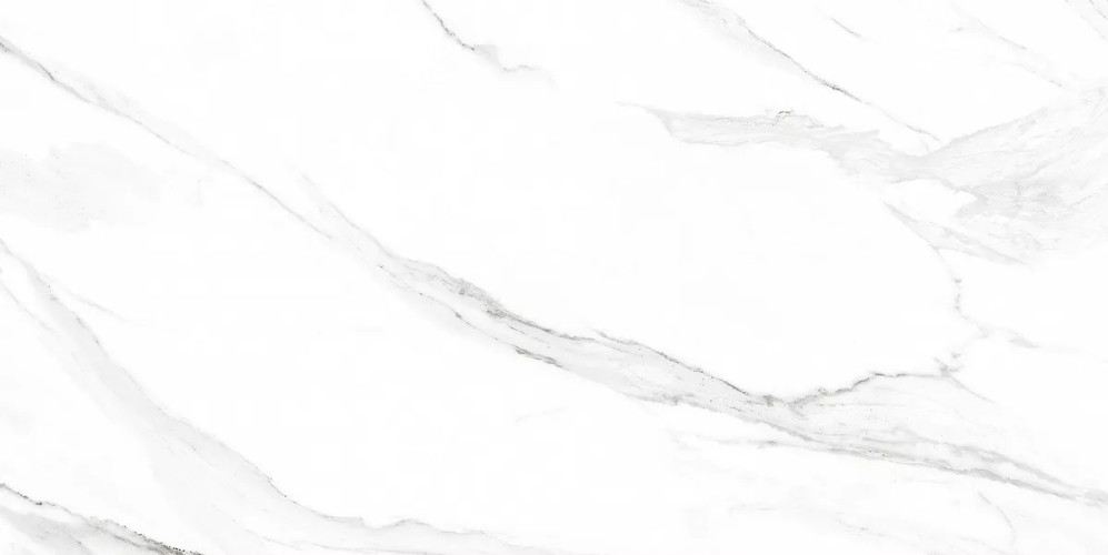 Керамогранит Art Ceramic Roman Elite Glossy 60x120