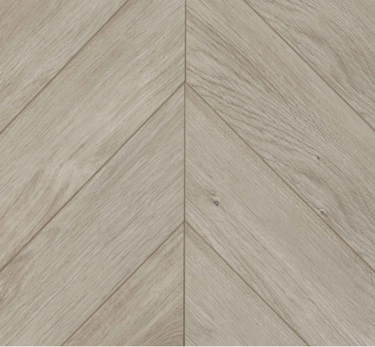 Ламинат Woodstyle Chevron Дуб Шафт CH150