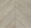 Ламинат Woodstyle Chevron Дуб Шафт CH150