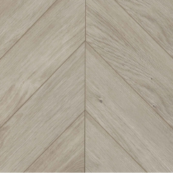 Ламинат Woodstyle Chevron Дуб Шафт CH150