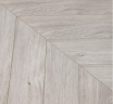 Ламинат Woodstyle Chevron Дуб Шафт CH150