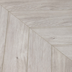 Ламинат Woodstyle Chevron Дуб Шафт CH150