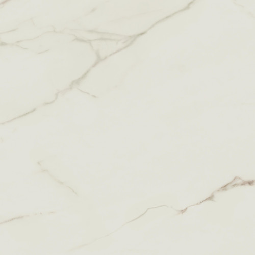 Керамогранит Atlas Concorde Russia 610015000606 Empire Calacatta Diamond Lapp 80x80