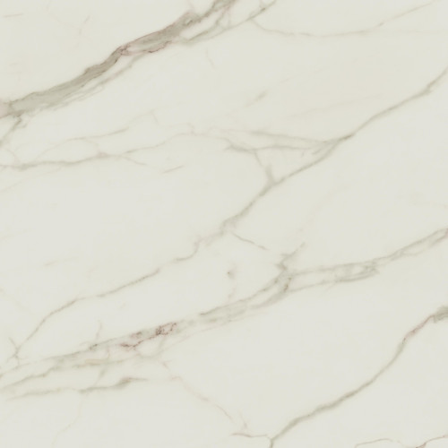 Керамогранит Atlas Concorde Russia 610015000606 Empire Calacatta Diamond Lapp 80x80