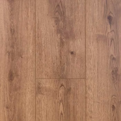 Ламинат Kronparket 3385 Дуб Самшит