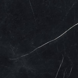 Керамогранит Atlas Concorde Russia 610010002712 Forte dei Marmi Elegant Black Rett 80x160