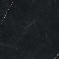 Керамогранит Atlas Concorde Russia 610010002712 Forte dei Marmi Elegant Black Rett 80x160