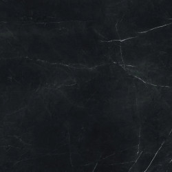 Керамогранит Atlas Concorde Russia 610010002712 Forte dei Marmi Elegant Black Rett 80x160