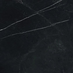 Керамогранит Atlas Concorde Russia 610010002712 Forte dei Marmi Elegant Black Rett 80x160