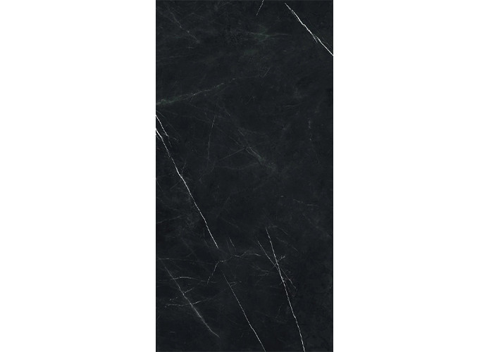 Керамогранит Atlas Concorde Russia 610010002712 Forte dei Marmi Elegant Black Rett 80x160