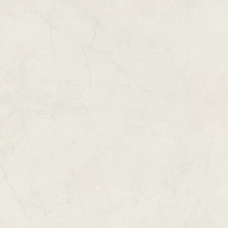 Керамогранит Baldocer Velvet Pearl 59x59