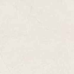 Керамогранит Baldocer Velvet Pearl 59x59
