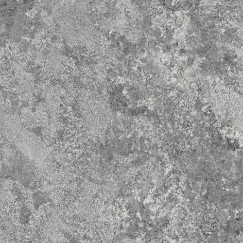 Керамогранит Atlas Concorde Russia 610010002969 Forte dei Marmi Quark Persian Grey Matt Rett 80x80