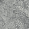 Керамогранит Atlas Concorde Russia 610010002969 Forte dei Marmi Quark Persian Grey Matt Rett 80x80