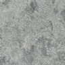 Керамогранит Atlas Concorde Russia 610010002969 Forte dei Marmi Quark Persian Grey Matt Rett 80x80