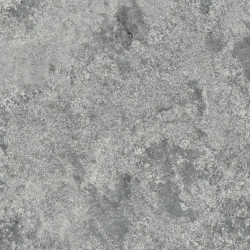 Керамогранит Atlas Concorde Russia 610010002969 Forte dei Marmi Quark Persian Grey Matt Rett 80x80