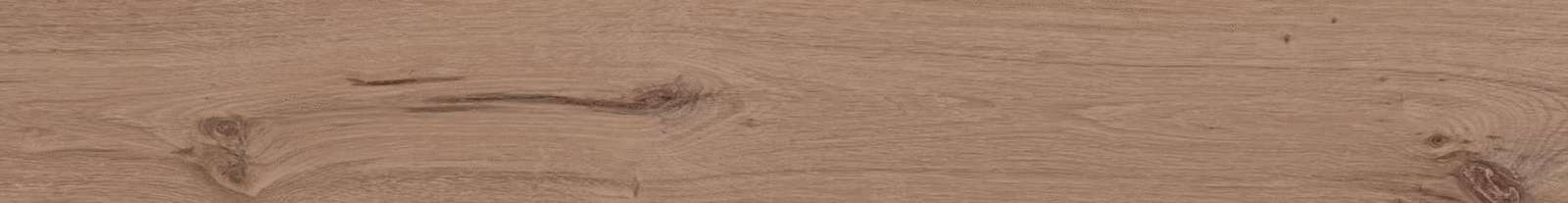 Керамогранит Atlas Concorde Russia 610010002249 Rive Bella Riva Ret 20x160