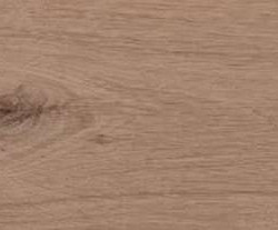 Керамогранит Atlas Concorde Russia 610010002249 Rive Bella Riva Ret 20x160