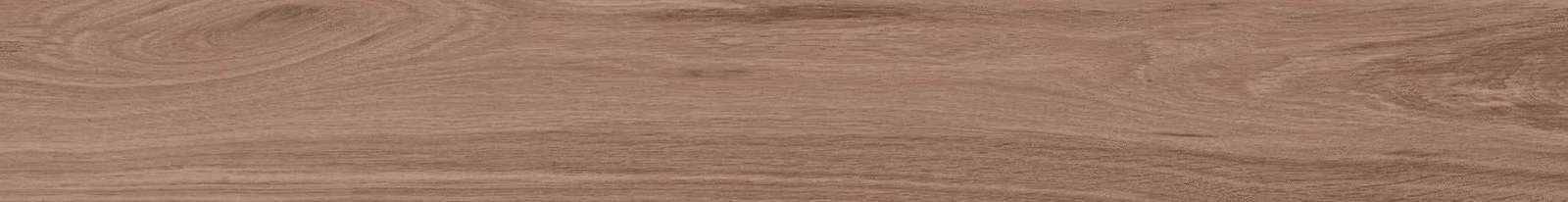 Керамогранит Atlas Concorde Russia 610010002249 Rive Bella Riva Ret 20x160