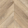Кварцвиниловая плитка Alpine Floor Chevron Alpine Дуб Синистра ECO 18-6 MC