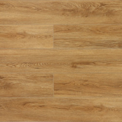 Кварц-виниловый ламинат SPC CronaFloor Grand Sequoia Дуб Медовый