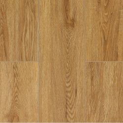 Кварц-виниловый ламинат SPC CronaFloor Grand Sequoia Дуб Медовый