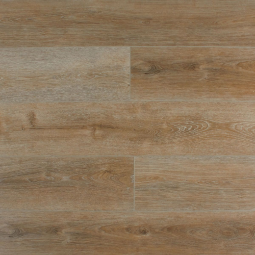 Кварц-винил Amadei Камбер 47159 Барабан