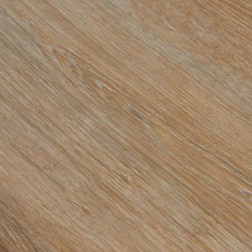 Кварц-винил Amadei Камбер 47159 Барабан