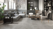 Керамогранит Coliseum Expo Grey / Экспо Грэй 60x60