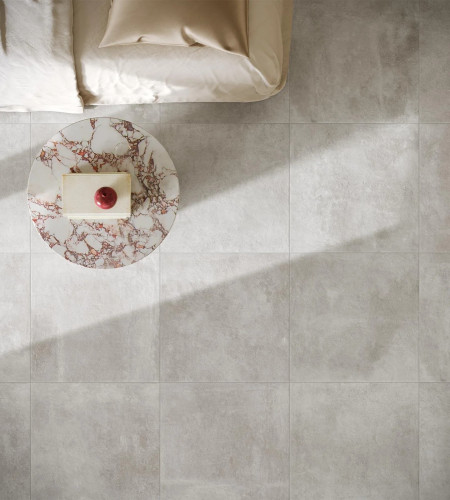 Керамогранит Coliseum Expo Grey / Экспо Грэй 60x60