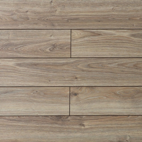 Ламинат Amadei Кастаньеты 12.33 4017 Антоний