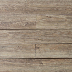 Ламинат Amadei Кастаньеты 12.33 4017 Антоний