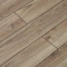 Ламинат Amadei Кастаньеты 12.33 4017 Антоний