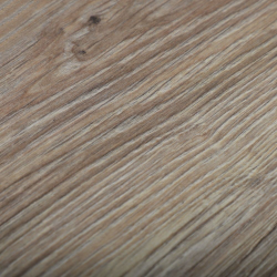 Ламинат Amadei Кастаньеты 12.33 4017 Антоний