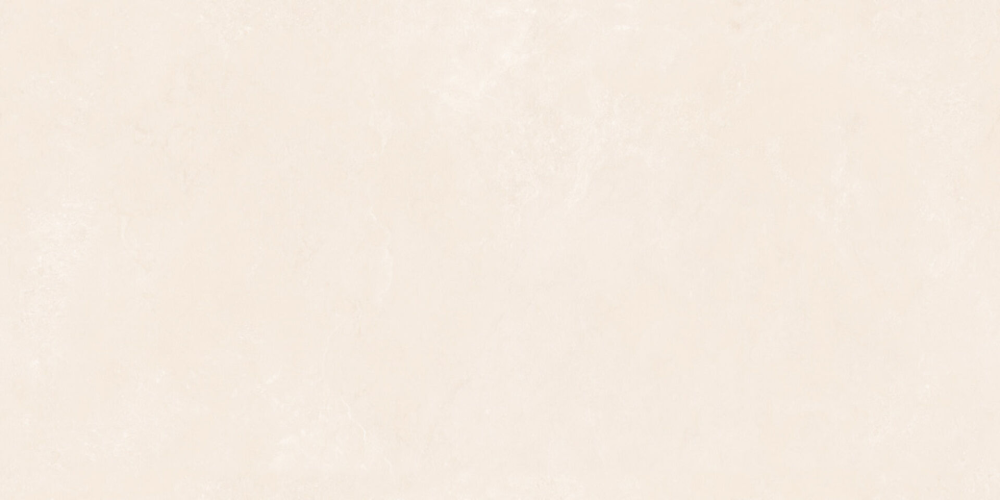 Керамогранит Gravita Silent Lino Low Reflection Matt Carving 60x120