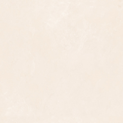 Керамогранит Gravita Silent Lino Low Reflection Matt Carving 60x120