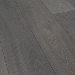 Ламинат Swiss Krono Super Solid Swiss Solid Дуб Ароса D3030