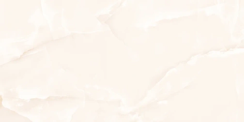 Керамогранит MDetails Onyx Gold Glossy 60x120