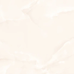 Керамогранит MDetails Onyx Gold Glossy 60x120