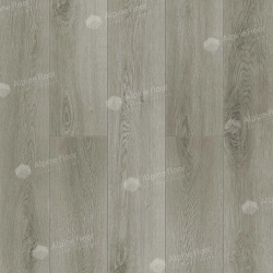 Кварцвиниловая плитка Alpine Floor Grand Sequoia LVT Негара ECO 11-1702