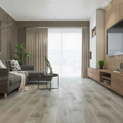 Кварцвиниловая плитка Alpine Floor Grand Sequoia LVT Негара ECO 11-1702