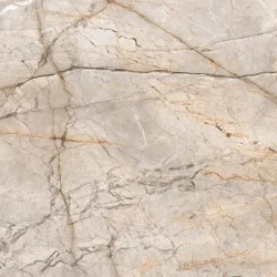 Керамогранит Neodom N80007 Titanium Silver River Classic Polished 120x280