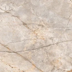 Керамогранит Neodom N80007 Titanium Silver River Classic Polished 120x280