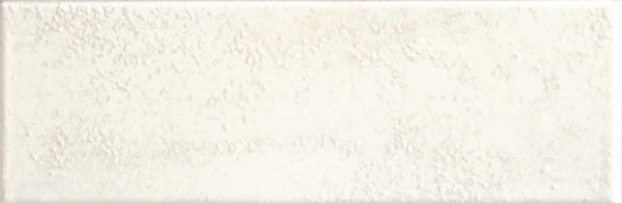 Керамическая плитка Mainzu Bellagio PT03234 Bianco 10x30