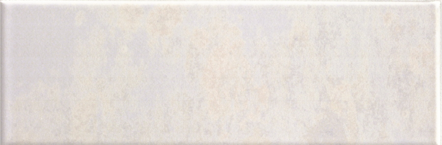 Керамическая плитка Mainzu Bellagio PT03234 Bianco 10x30