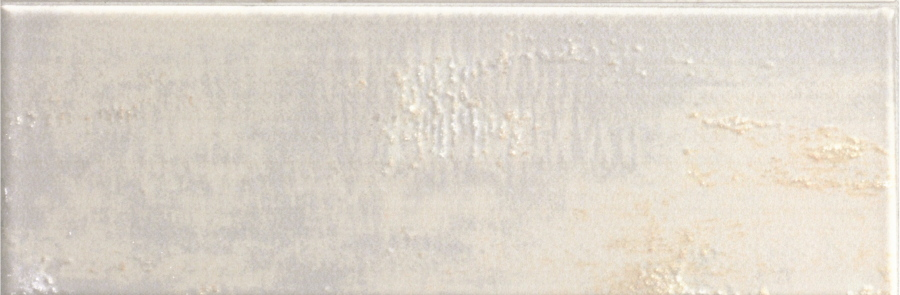 Керамическая плитка Mainzu Bellagio PT03234 Bianco 10x30