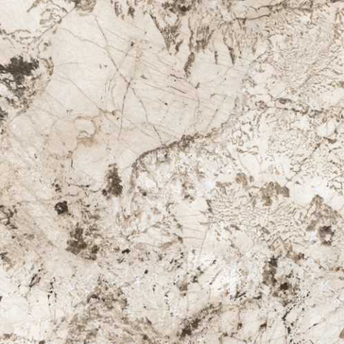 Керамогранит Rex 774887 Magnum Glacier Glossy 6mm 120x120